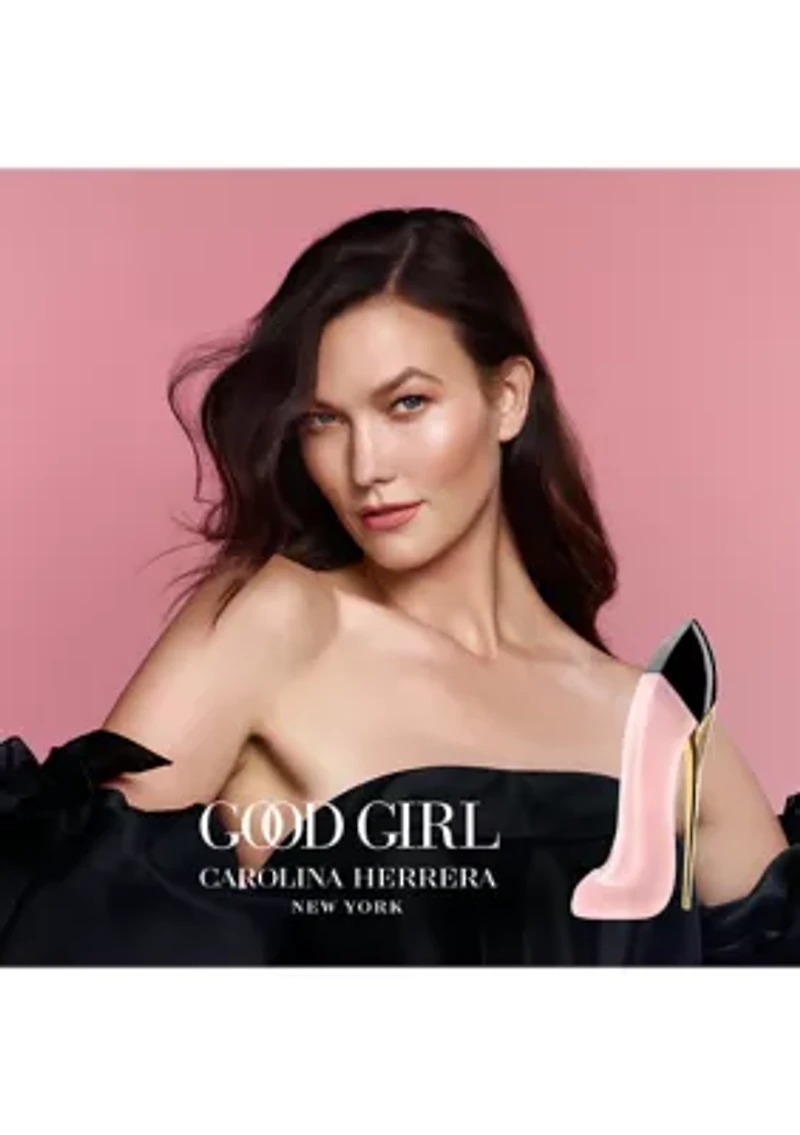 Good Girl Blush Eau De Parfum