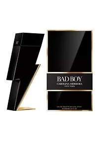   Bad Boy Eau de Toilette 