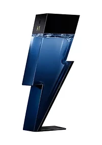 Bad Boy Cobalt Eau de Parfum