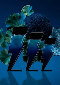 Bad Boy Cobalt Eau de Parfum