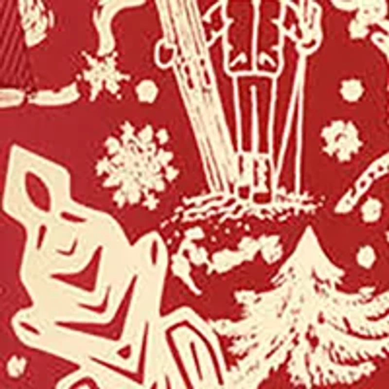 Good Girl Blush Eau de Parfum 3-Piece Gift Set - $232 Value!