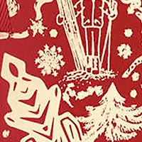 Good Girl Blush Eau de Parfum 3-Piece Gift Set - $232 Value!