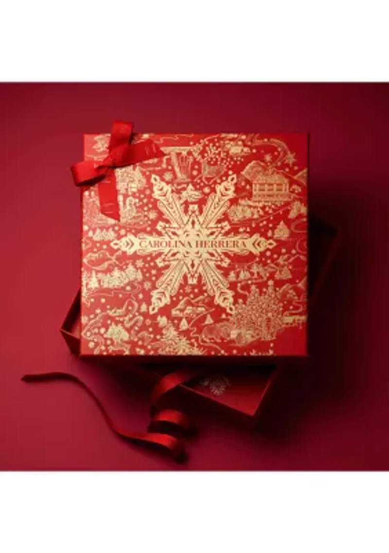 Good Girl Blush Eau de Parfum 3-Piece Gift Set - $232 Value!