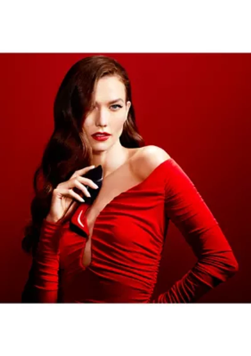 Very Good Girl Elixir Eau de Parfum Intense