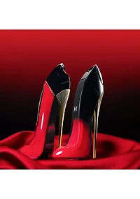 Very Good Girl Elixir Eau de Parfum Intense