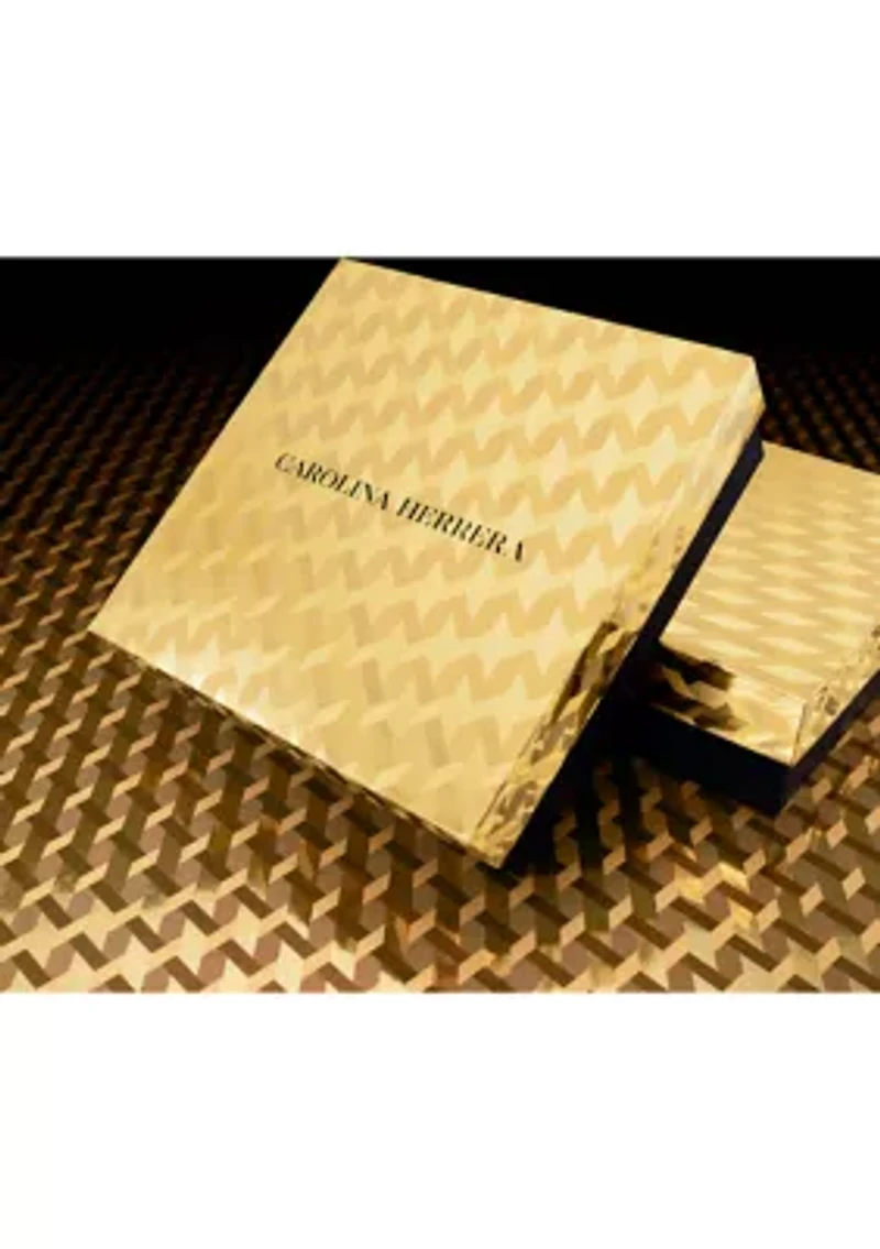 Bad Boy Eau de Toilette Men's 3-Piece Gift Set - $183 Value!