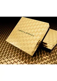 Bad Boy Cobalt Men's 3-Piece Gift Set - $224 Value!