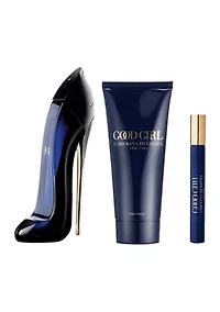 Good Girl Eau de Parfum 3-Piece Women's Gift Set