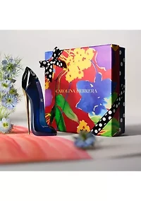 Good Girl Eau de Parfum 3-Piece Women's Gift Set
