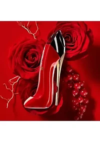Very Good Girl Eau de Parfum 3-Piece Women's Gift Set