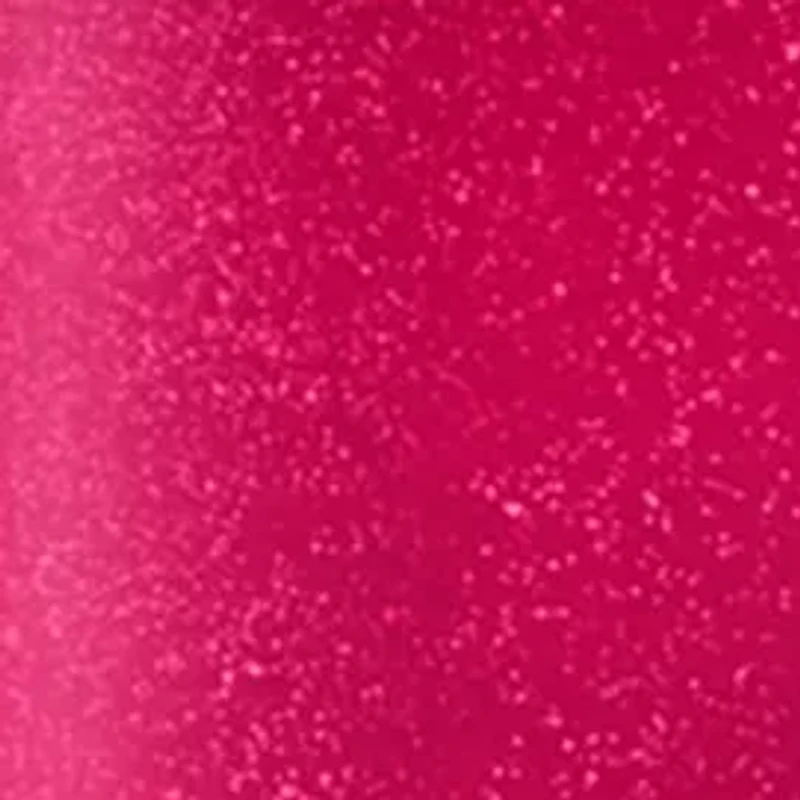 La Bomba Shimmering Body Oil, 5.1 oz