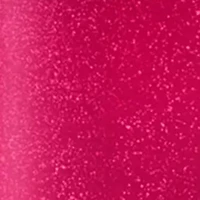 La Bomba Shimmering Body Oil, 5.1 oz