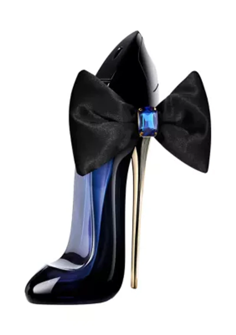 Good Girl Bowtastic Collector's Edition Eau de Parfum