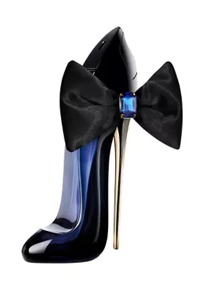 Good Girl Bowtastic Collector's Edition Eau de Parfum
