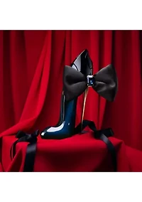 Good Girl Bowtastic Collector's Edition Eau de Parfum