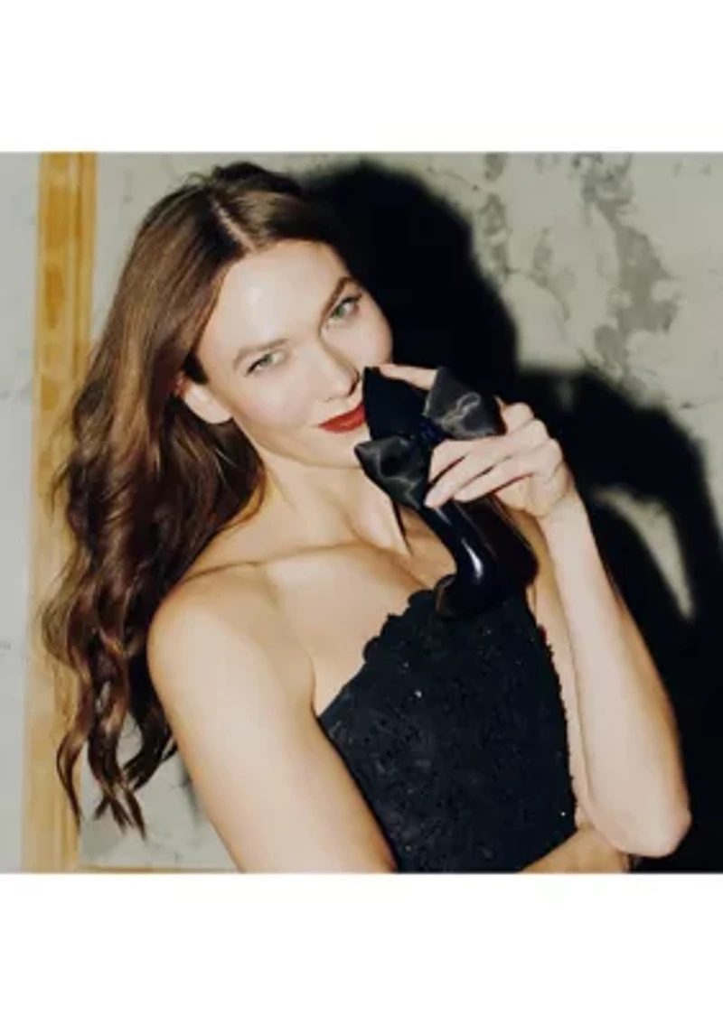 Good Girl Bowtastic Collector's Edition Eau de Parfum