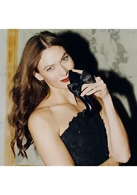Good Girl Bowtastic Collector's Edition Eau de Parfum