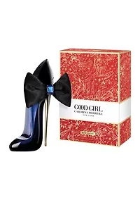 Good Girl Bowtastic Collector's Edition Eau de Parfum