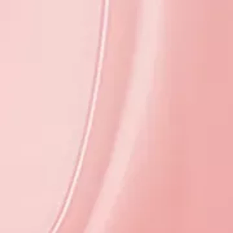 Good Girl Blush Bowtastic Collector's Edition Eau de Parfum