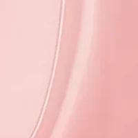 Good Girl Blush Bowtastic Collector's Edition Eau de Parfum