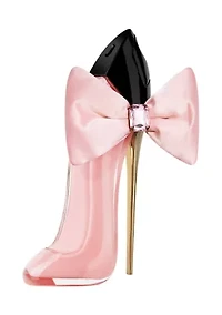 Good Girl Blush Bowtastic Collector's Edition Eau de Parfum