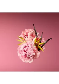 Good Girl Blush Bowtastic Collector's Edition Eau de Parfum