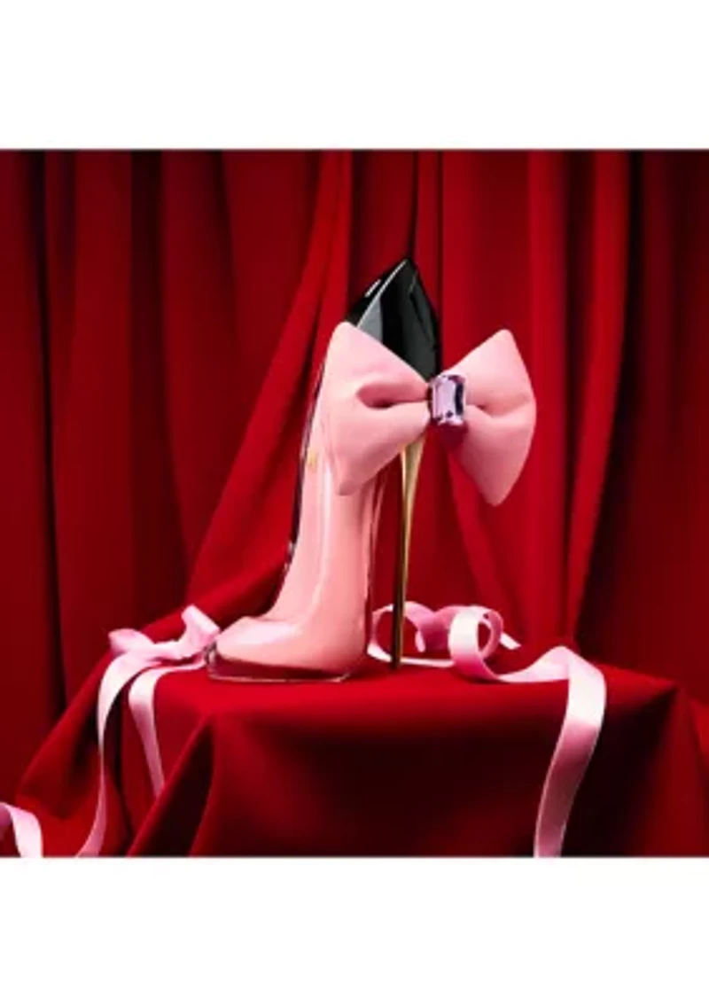 Good Girl Blush Bowtastic Collector's Edition Eau de Parfum