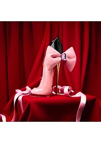 Good Girl Blush Bowtastic Collector's Edition Eau de Parfum