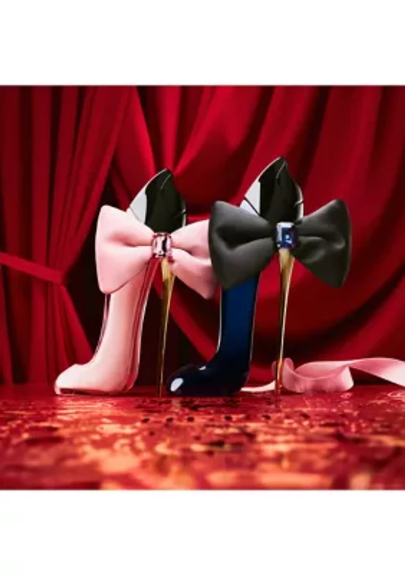 Good Girl Blush Bowtastic Collector's Edition Eau de Parfum