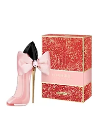 Good Girl Blush Bowtastic Collector's Edition Eau de Parfum