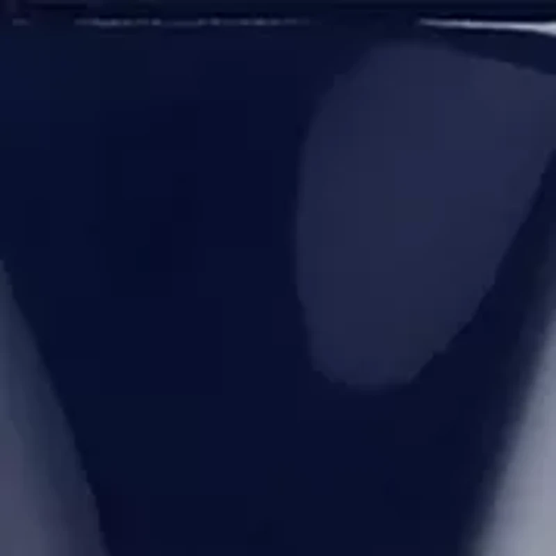  Good Girl Eau de Parfum 3-Piece Gift Set - $215 Value! 