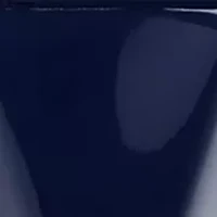  Good Girl Eau de Parfum 3-Piece Gift Set - $215 Value! 