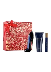  Good Girl Eau de Parfum 3-Piece Gift Set - $215 Value! 