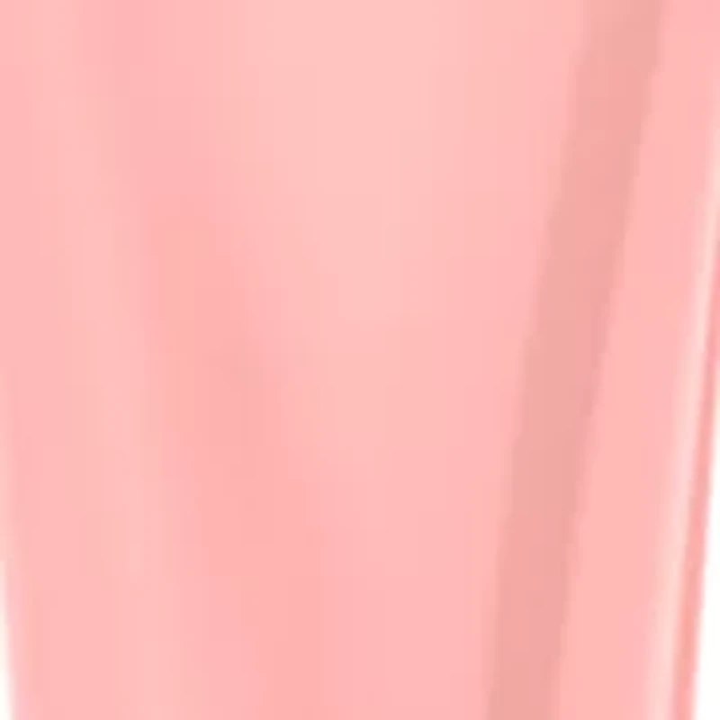  Good Girl Blush Eau de Parfum 3-Piece Gift Set - $238 Value! 