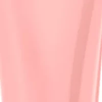  Good Girl Blush Eau de Parfum 3-Piece Gift Set - $238 Value! 