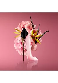  Good Girl Blush Eau de Parfum 3-Piece Gift Set - $238 Value! 