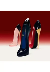  Good Girl Blush Eau de Parfum 3-Piece Gift Set - $238 Value! 