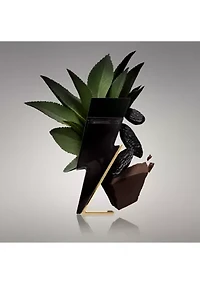 Bad Boy Eau de Toilette 3-Piece Gift Set - $189 Value!