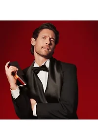 Bad Boy Eau de Toilette 3-Piece Gift Set - $189 Value!