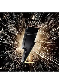 Bad Boy Eau de Toilette 3-Piece Gift Set - $189 Value!
