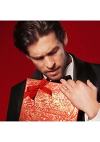Bad Boy Eau de Toilette 3-Piece Gift Set - $189 Value!