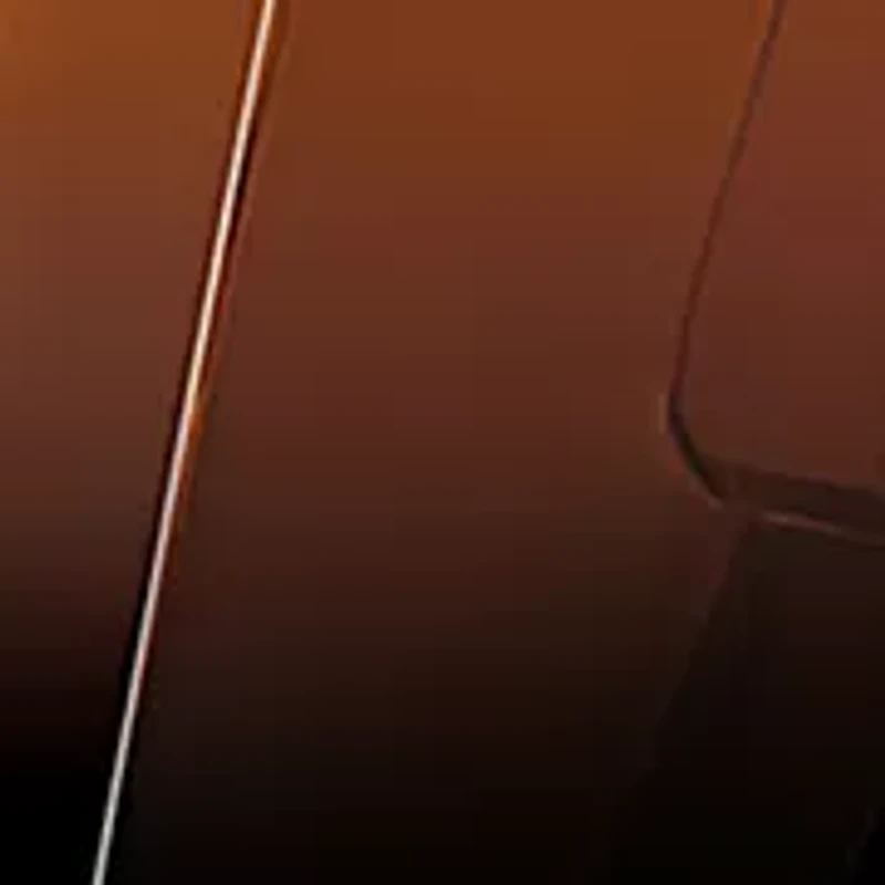  Bad Boy Elixir 3-Piece Gift Set - $239 Value! 