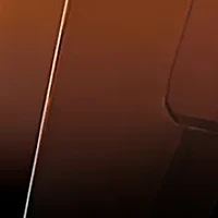  Bad Boy Elixir 3-Piece Gift Set - $239 Value! 