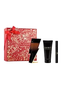  Bad Boy Elixir 3-Piece Gift Set - $239 Value! 
