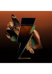  Bad Boy Elixir 3-Piece Gift Set - $239 Value! 