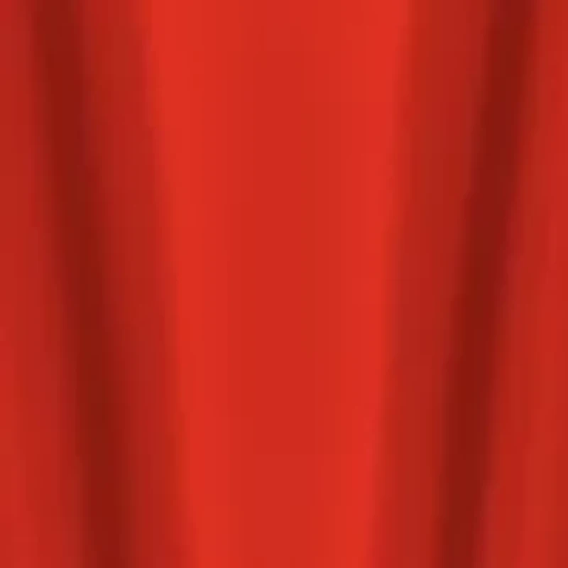  Very Good Girl Elixir 3-Pc. Gift Set - $244 Value! 