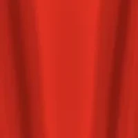  Very Good Girl Elixir 3-Pc. Gift Set - $244 Value! 