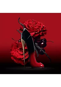  Very Good Girl Elixir 3-Pc. Gift Set - $244 Value! 