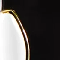 Good Girl Jasmine Absolute Eau de Parfum