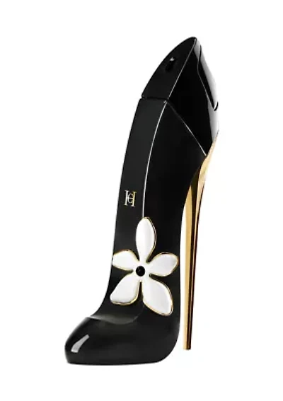 Good Girl Jasmine Absolute Eau de Parfum